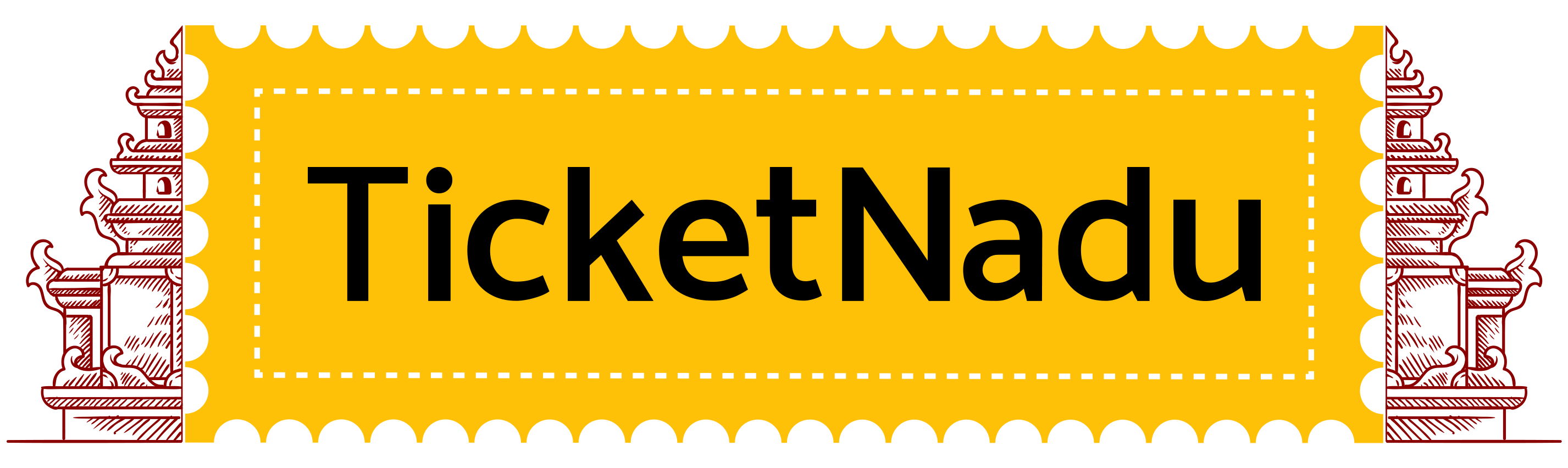ticketNadu
