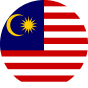 Malaysia flag
