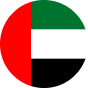 UAE flag